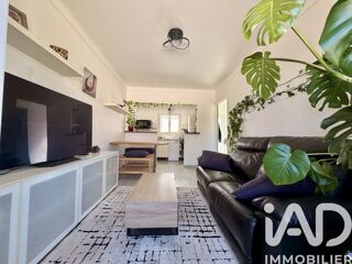  Appartement � vendre 2 pi�ces 38 m�