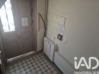  Appartement � vendre 3 pi�ces 72 m�