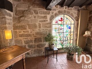  Maison à vendre 7 pièces 157 m²