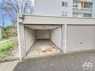  Appartement � vendre 4 pi�ces 86 m�