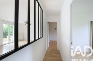  Maison à vendre 6 pièces 122 m²
