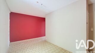  Maison � vendre 4 pi�ces 83 m�