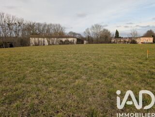  Terrain à vendre 7327 m²