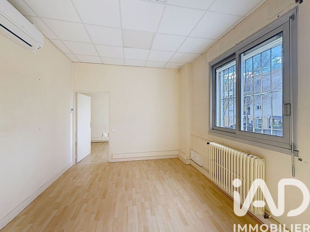 Vente Maison Vente Maison/villa 8 pièces Millau