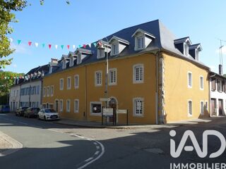  Appartement à vendre 1 pièce 88 m²