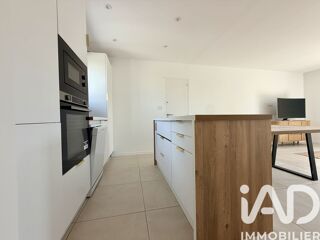  Maison � vendre 4 pi�ces 82 m�