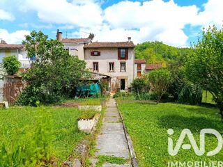  Maison � vendre 6 pi�ces 162 m�
