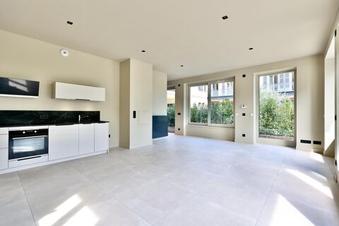  Appartement � louer 3 pi�ces 73 m�