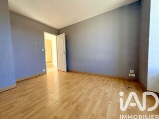  Maison � vendre 4 pi�ces 93 m�