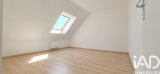  Maison � vendre 6 pi�ces 101 m�