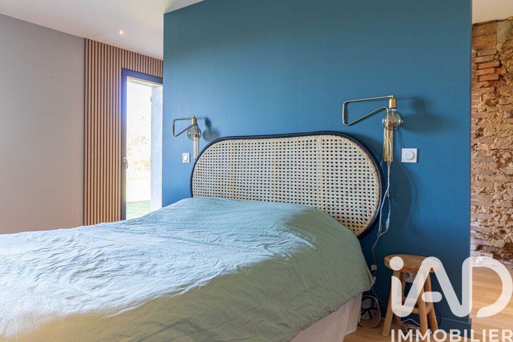 à vendre  Maison Montauban (82000)