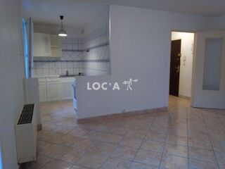  Appartement à louer 1 pièce 31 m² Talant
