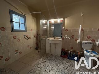  Maison à vendre 4 pièces 104 m²