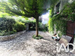  Maison � vendre 5 pi�ces 128 m�
