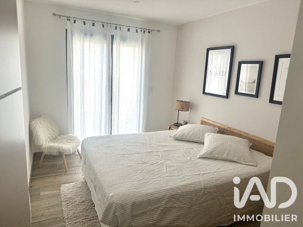 Vente Maison Vente Maison/villa 3 pièces Thuir