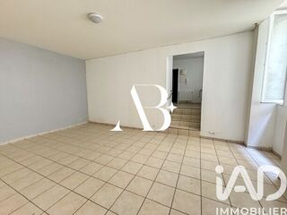  Appartement � louer 2 pi�ces 53 m�