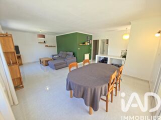 Vente Maison Vente Maison traditionnelle 4 pièces Nîmes