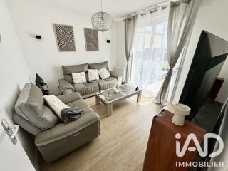  Maison à vendre 7 pièces 124 m²