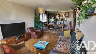  Appartement à vendre 5 pièces 85 m²