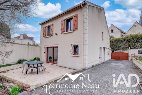 Image Annonce