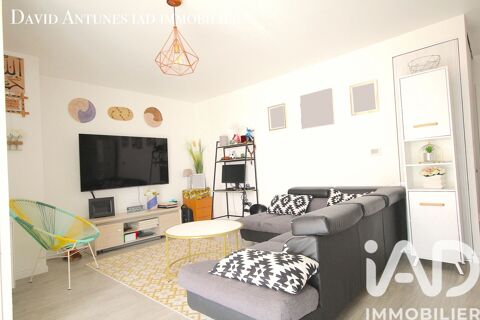 Image Annonce
