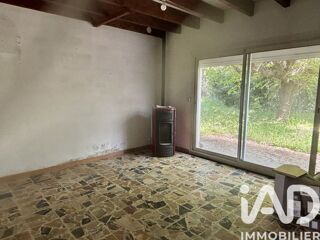  Maison à vendre 4 pièces 85 m²