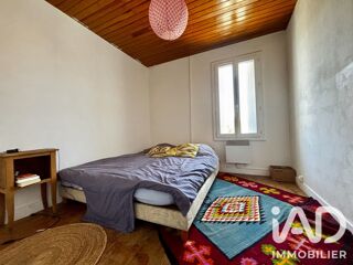  Maison à vendre 4 pièces 75 m²