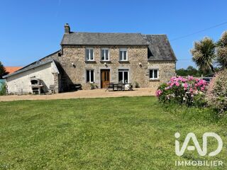  Maison à vendre 5 pièces 117 m²
