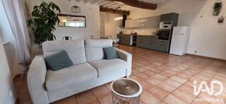Appartement 88m2 Arraute-Charritte