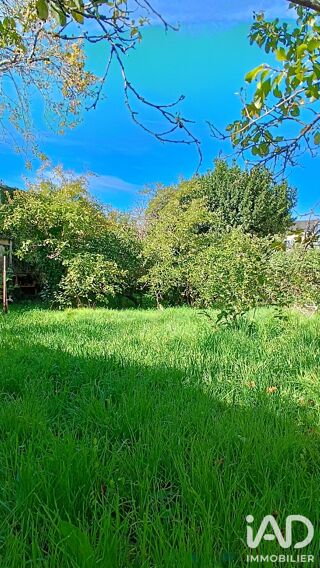 Maison à vendre 5 pièces 117 m²