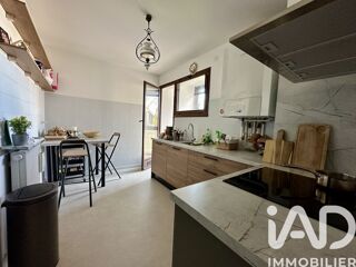  Appartement � vendre 4 pi�ces 106 m�