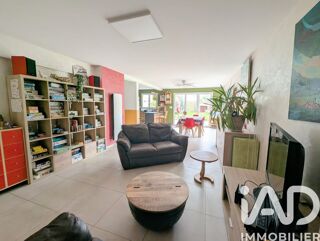  Maison � vendre 7 pi�ces 139 m�