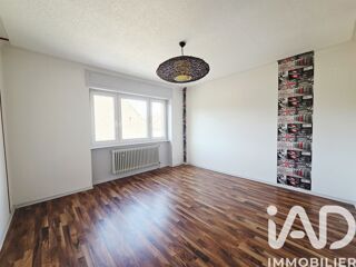  Maison à vendre 6 pièces 132 m²
