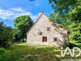  Maison à vendre 11 pièces 270 m²