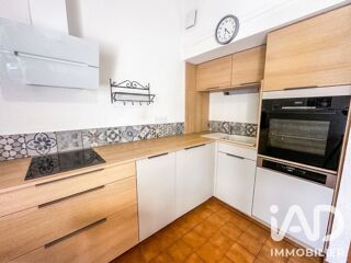  Appartement à vendre 3 pièces 48 m²