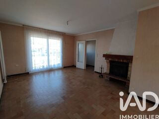  Maison � vendre 4 pi�ces 100 m�