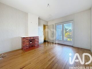 Maison à vendre 7 pièces 159 m²