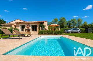  Maison à vendre 3 pièces 63 m²