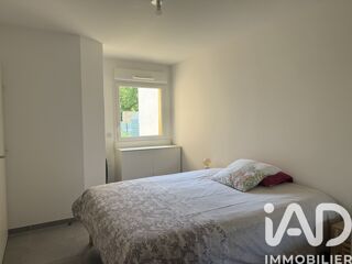  Appartement à vendre 4 pièces 75 m²