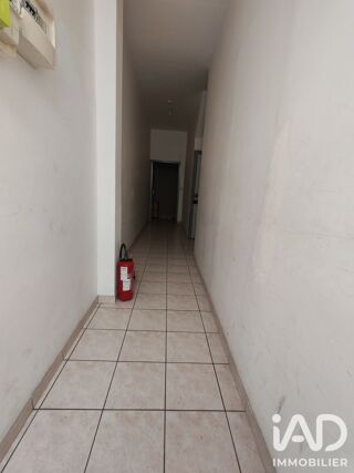  Immeuble à vendre 142 m²