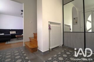 Vente Maison Vente Maison/villa 5 pièces Gagny