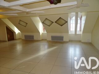 Appartement � vendre 3 pi�ces 80 m�