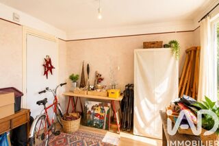  Maison à vendre 7 pièces 140 m²
