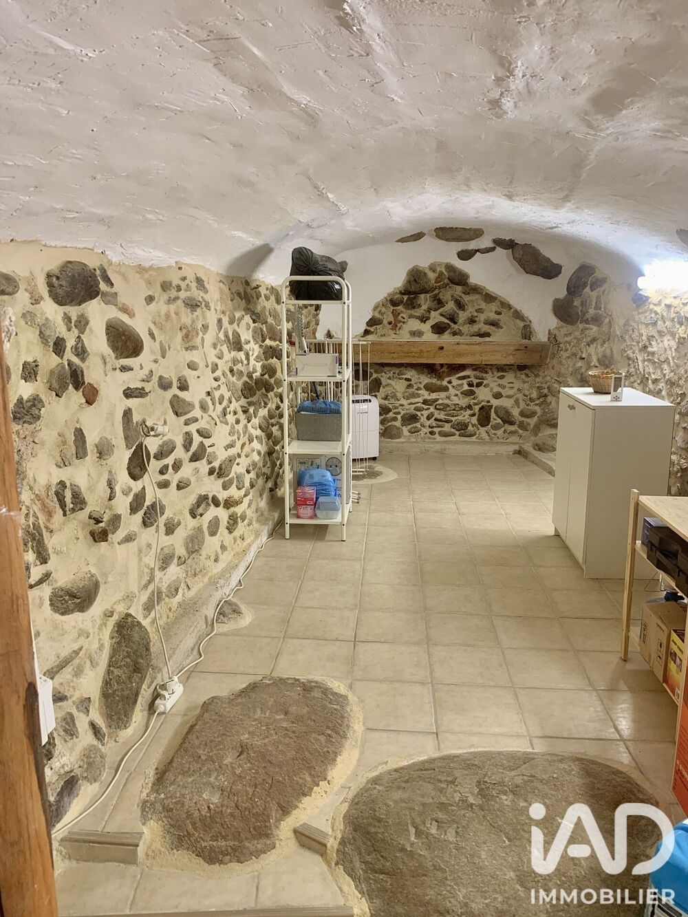 Vente Maison de village 4 pièces