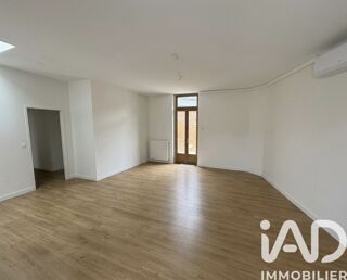  Appartement à vendre 2 pièces 81 m²