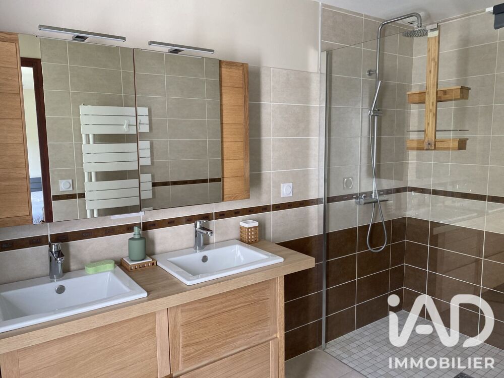 à vendre  Maison Penvénan (22710)