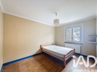  Maison à vendre 9 pièces 163 m²