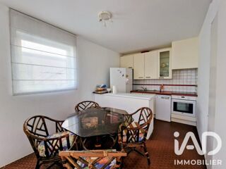  Appartement à vendre 3 pièces 73 m²