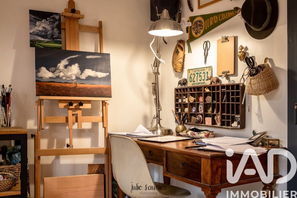 Vente Maison Vente Maison de village 5 pièces Rozérieulles