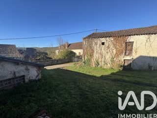  Maison à vendre 6 pièces 75 m²